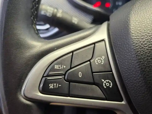 Dacia Sandero sce 65 — photo 29