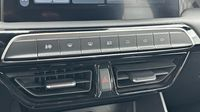Mg Mg3 1.5 Hybrid+ 195ch Comfort — photo 15
