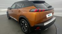 Peugeot 2008 GT PureTech 130 S&S EAT8 — photo 6