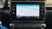 Citroen C3 1.2 PureTech 110ch S&S Shine Pack EAT6 — photo 18