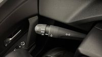 Peugeot 308 1.2 PureTech 130ch S&S GT EAT8 — photo 23