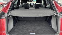 Peugeot 2008 1.5 BlueHDi 100ch S&S GT Line — photo 7