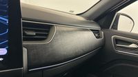 Renault Arkana 1.6 E-Tech 145ch full hybrid esprit Alpine -25 — photo 26