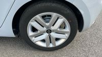 Renault Clio 1.6 E-Tech 145ch full hybrid Evolution - 24 — photo 20