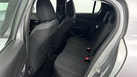 Peugeot 208 1.2 PureTech 75ch S&S Active Pack — photo 13