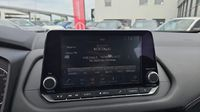Nissan Qashqai E-POWER 190 BUSINESS EDITION — photo 13