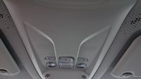 Citroen Berlingo Van XL 950kg BlueHDi 130ch S&S — photo 19
