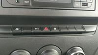Renault Master F3500 L2H2 2.3 Blue dCi 135ch Confort Euro6E — photo 14