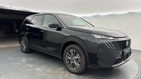 Peugeot 5008 Hybrid 145ch Allure e-DCS6 — photo 3