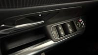 Mercedes Classe B 180 136ch Progressive Line Edition 7G-DCT 7cv — photo 28