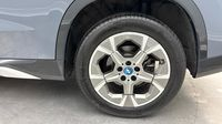 Bmw Série 2 Active Tourer 225e 245ch xDrive Active Tourer DKG7 — photo 20