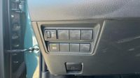 Toyota Yaris 116h Design 5p HYBRIDE — photo 27