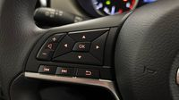 Nissan Micra 1.0 IG-T 92ch Acenta 2021.5 — photo 27