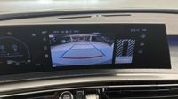 Peugeot 3008 1.2 Hybrid 145ch GT e-DCS6 — photo 28