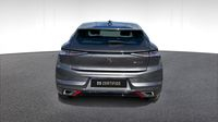 Ds Ds 4 PureTech 130ch Performance Line Automatique — photo 5