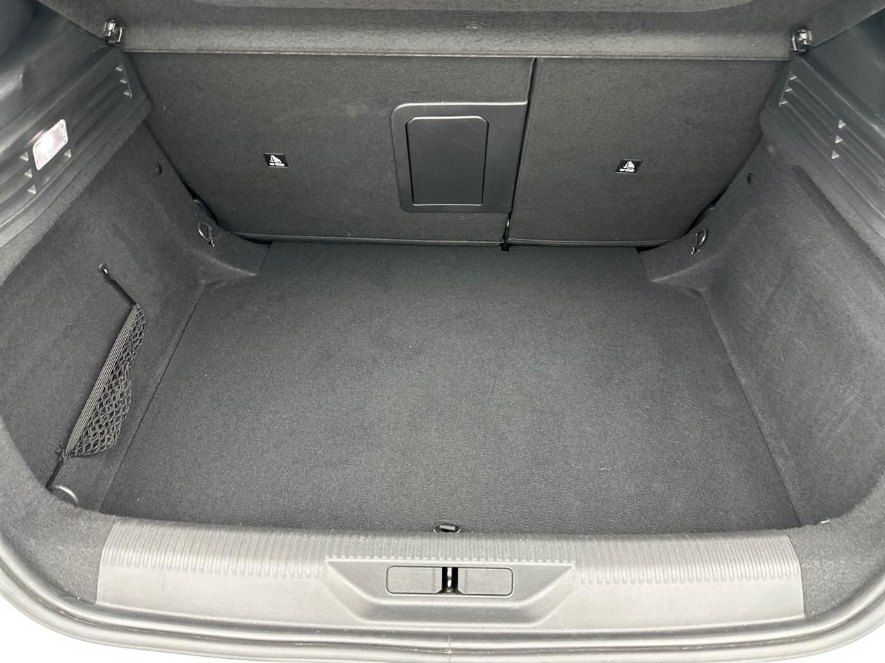 Peugeot 308 puretech 130ch s&s bvm6 allure pack — photo 6