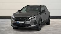 Peugeot 3008 1.2 PureTech 130ch S&S GT EAT8 — photo 1
