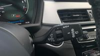 Bmw X2 xDrive25eA 220ch M Sport Euro6d-T 6cv — photo 24