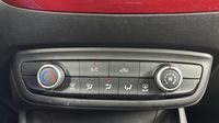 Opel Crossland X 1.2 Turbo 110ch GS Line — photo 19