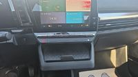 Renault Mégane E-Tech Electric EV60 220ch Equilibre super charge — photo 13