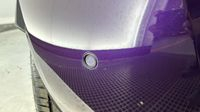 Renault Zoé E-Tech Techno charge normale R135 - 22B — photo 21