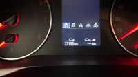 Renault Arkana 1.3 TCe 140ch FAP Business EDC — photo 9