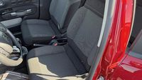 Citroen C3 1.2 PureTech 83ch S&S Shine — photo 9