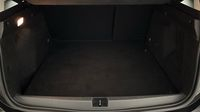 Dacia Duster 1.5 Blue dCi 115ch Essentiel 4x2 — photo 14