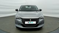 Peugeot 208 1.2 PureTech 75ch S&S Active Pack