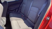 Mg Mg3 1.5 Hybrid+ 195ch Comfort — photo 10