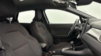 Renault Captur 1.6 E-Tech full hybrid 145ch Evolution — photo 15