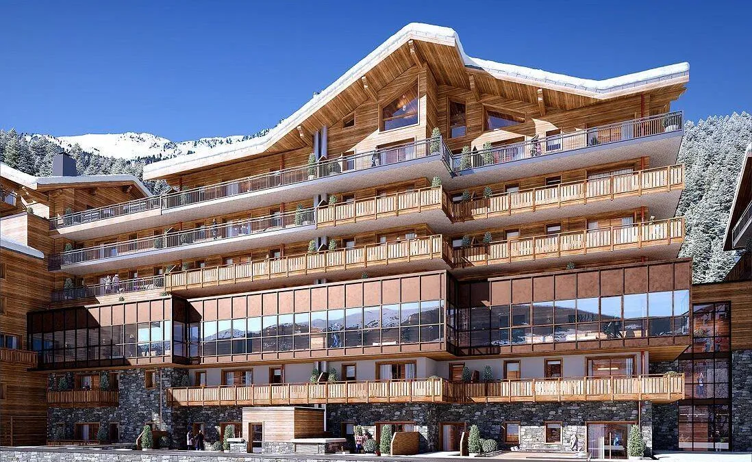 Photo 3