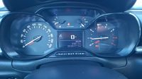 Citroen C3 1.5 BlueHDi 100ch S&S YOU — photo 18