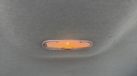 Dacia Lodgy 1.5 Blue dCi 95ch Essentiel 5 places E6D-Full — photo 34