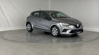 Renault Clio 1.0 TCe 90ch Equilibre — photo 3