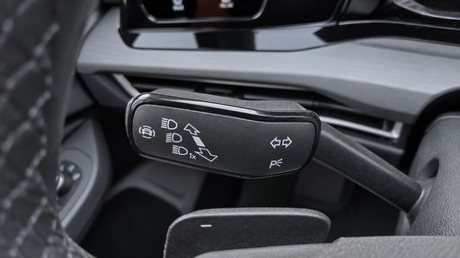 Volkswagen Golf 1.5 eTSI OPF 150 DSG7 - Style – 2023 – 44970 km – Hybride essence – Boîte Automatique — photo 28