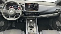 Nissan Qashqai 1.3 Mild Hybrid 140ch Tekna — photo 8