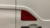 Renault Master F3300 L2H2 2.3 Blue dCi 135ch Grand Confort Euro6 — photo 28