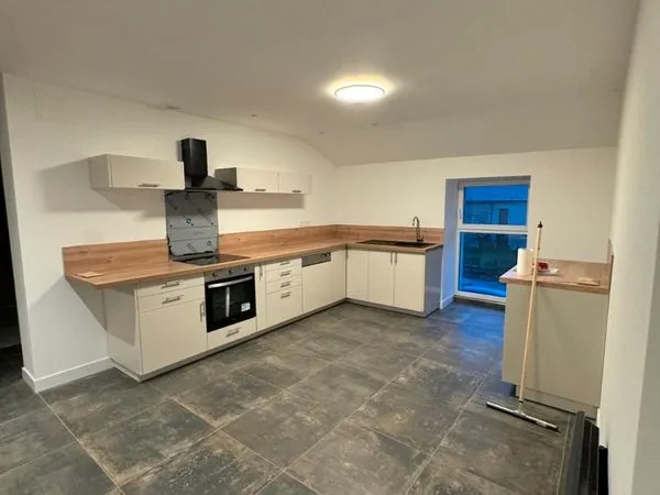 Appartement Location Coin-lès-Cuvry 3p 80m² 825€