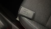 Renault Symbioz 1.8 E-Tech full hybrid 160ch Evolution - 25 — photo 16