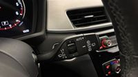 Bmw X2 sDrive18dA 150ch M Sport X Euro6d-T 118g — photo 24