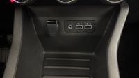 Renault Clio 1.5 Blue dCi 100ch Evolution — photo 30