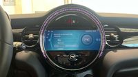 Mini Mini Cooper S 178ch Edition Premium BVA7 — photo 19