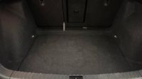 Seat Ateca 2.0 TDI 150ch Start&Stop Style Business DSG7 — photo 14