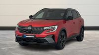 Renault Austral 1.2 E-Tech full hybrid 200ch Techno esprit Alpine