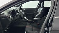 Renault Clio 1.0 TCe 90ch RS Line -21N — photo 12