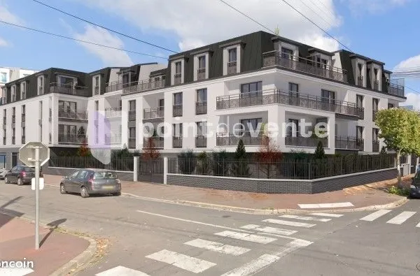 Local commercial 190 m²