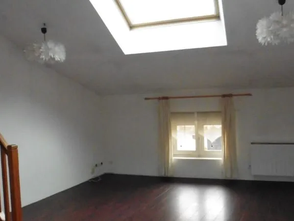 Appartement 2 pièces 60 m²