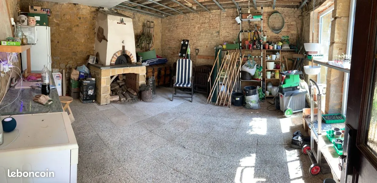 Photo 19