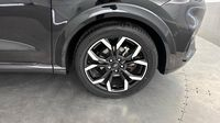 Ford Puma 1.0 Flexifuel 125ch S&S mHEV ST-Line X — photo 20